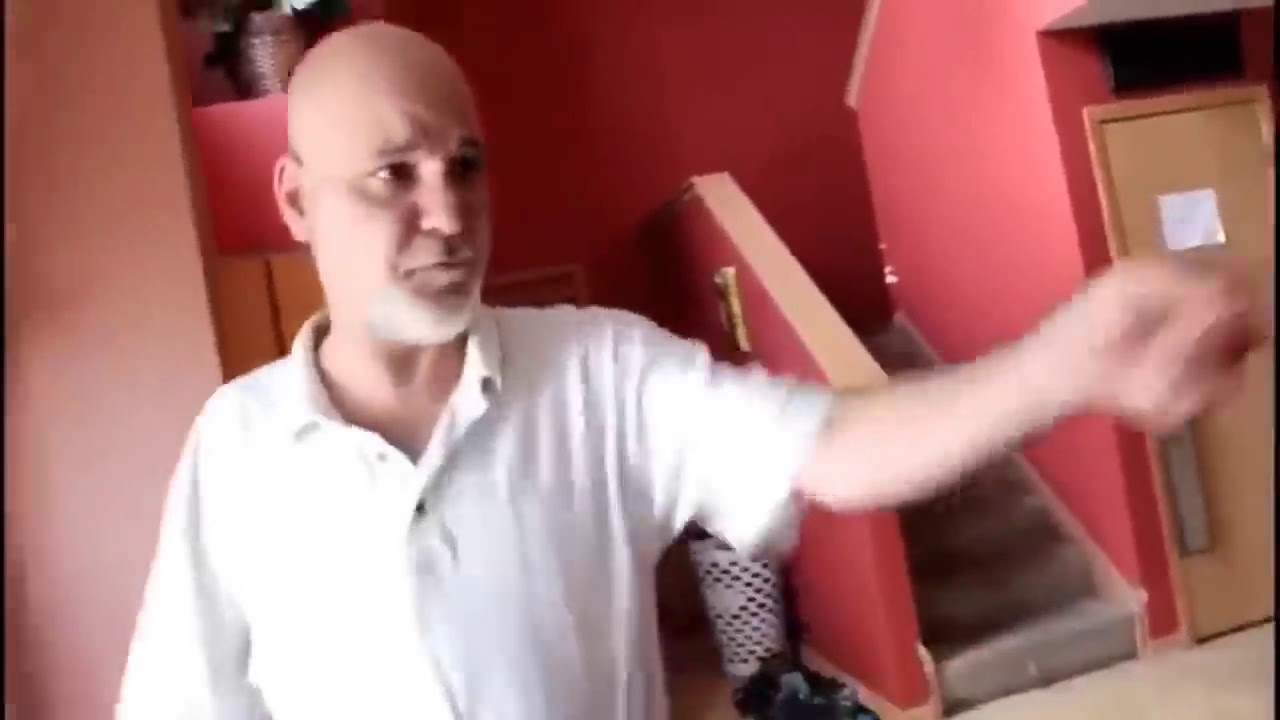 Parents Destroying Kids Electronics Compilation 2019 #Funny