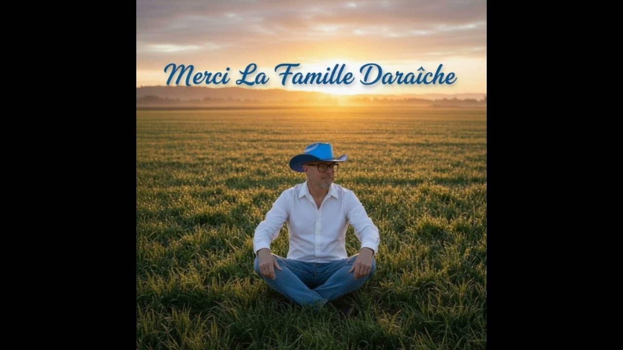 Dominic Sylvain T'envoler