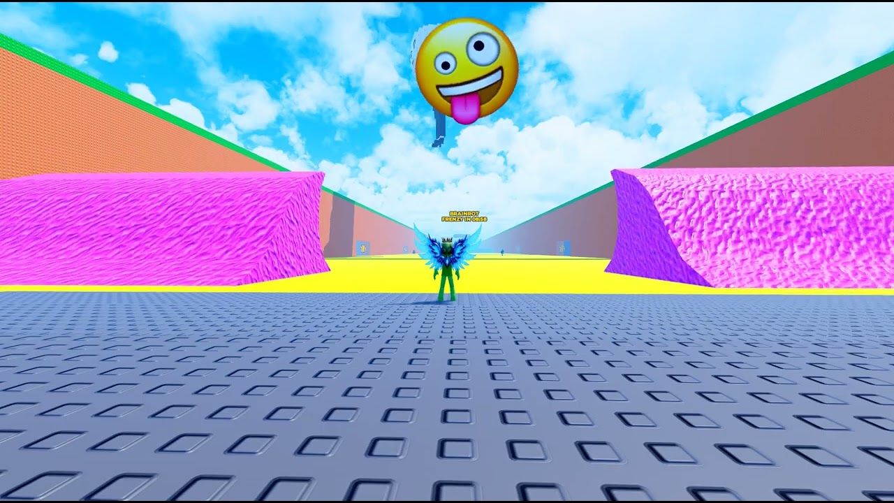 Roblox