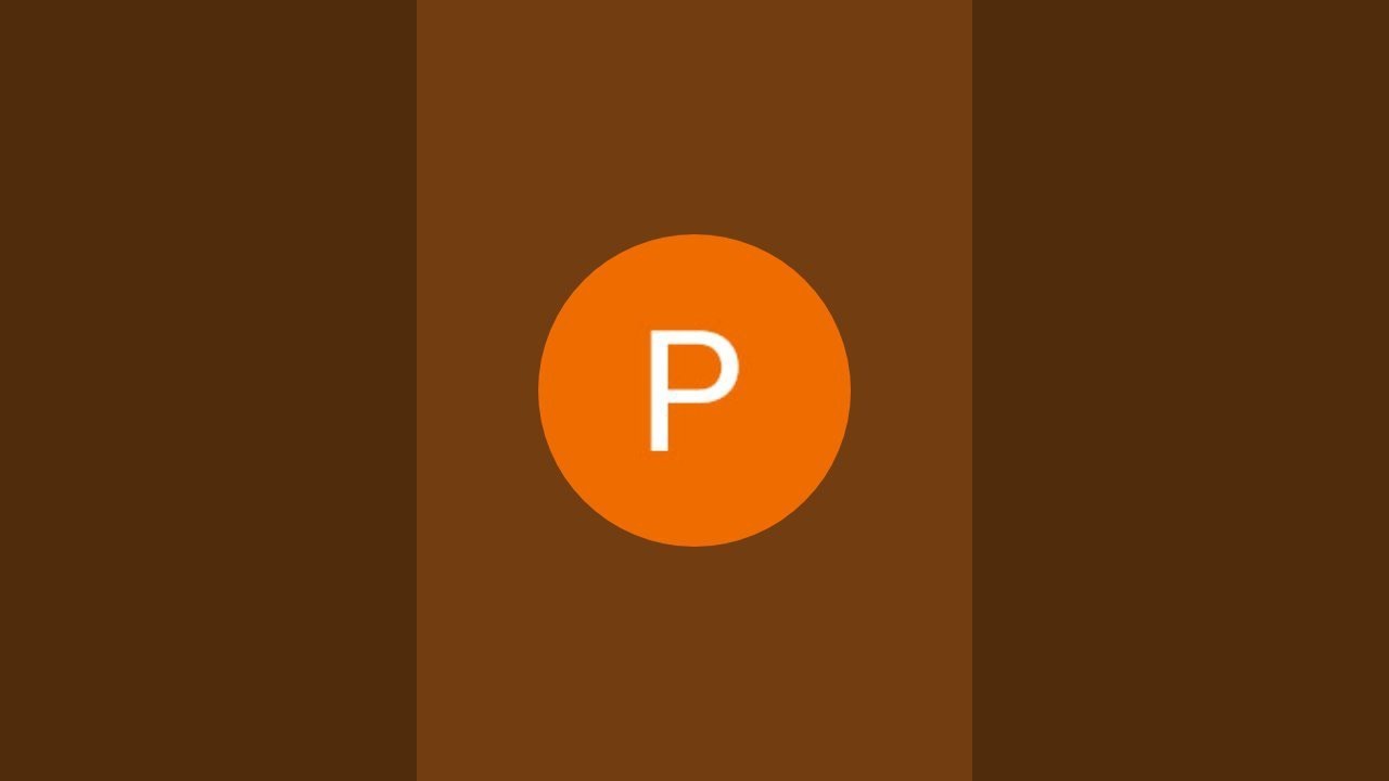 Purnima's Kitchen is live#Welcome 🙏काबली चना#lifeisbutadream #viralfood 😋👍