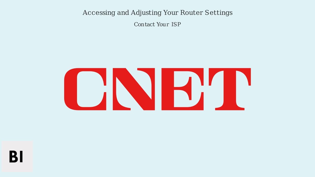How to Fix Samsung Soundbar Says “Wi-Fi Disconnected” - Router Settings, 2.4GHz & Reconnect Fix