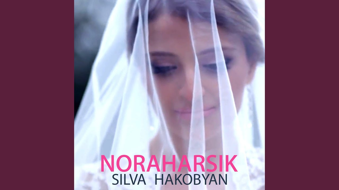 Noraharsik