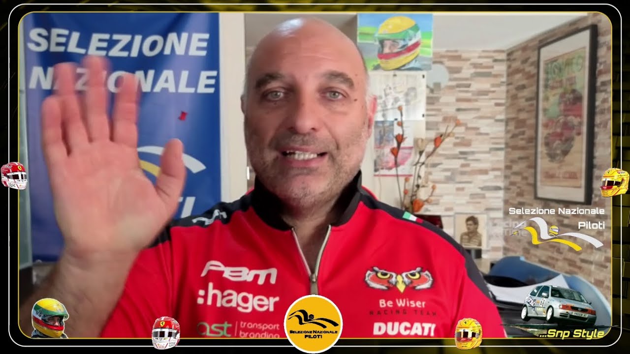 😱GARA A TRE: VERSTAPPEN, GASLY E .... IO!!! - 🔝BOTTAS SI DIVERTE COSI' - TECNICA NEL MOTORSPORT🚨