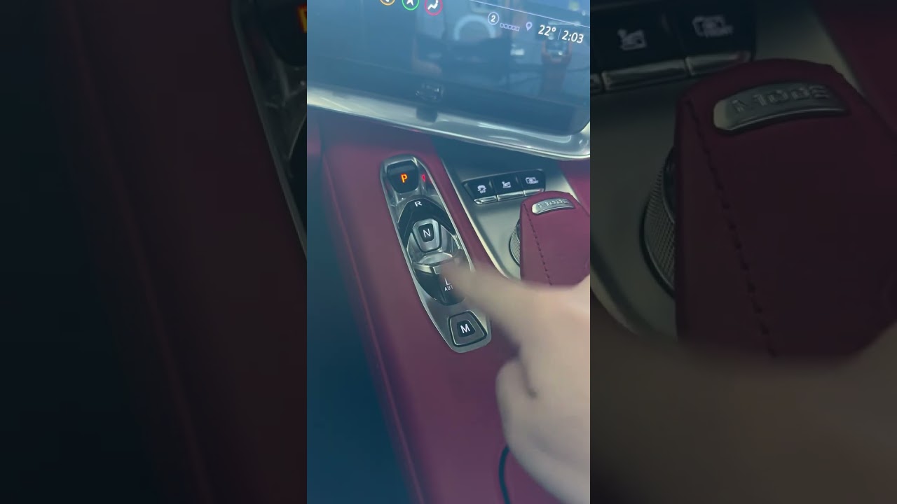 Corvette Stingray: Esportivo V8 de 490 Cavalos | Usadosbr