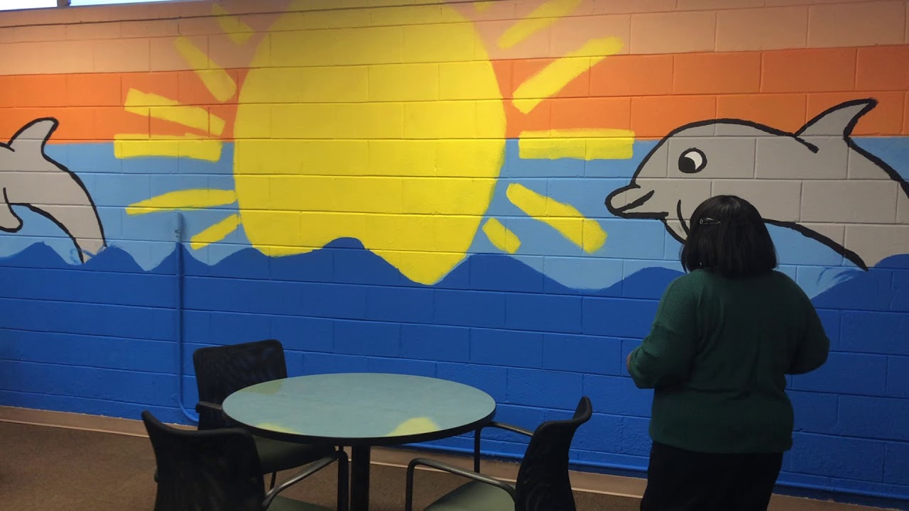 COA - Edenton-Chowan Online Tour