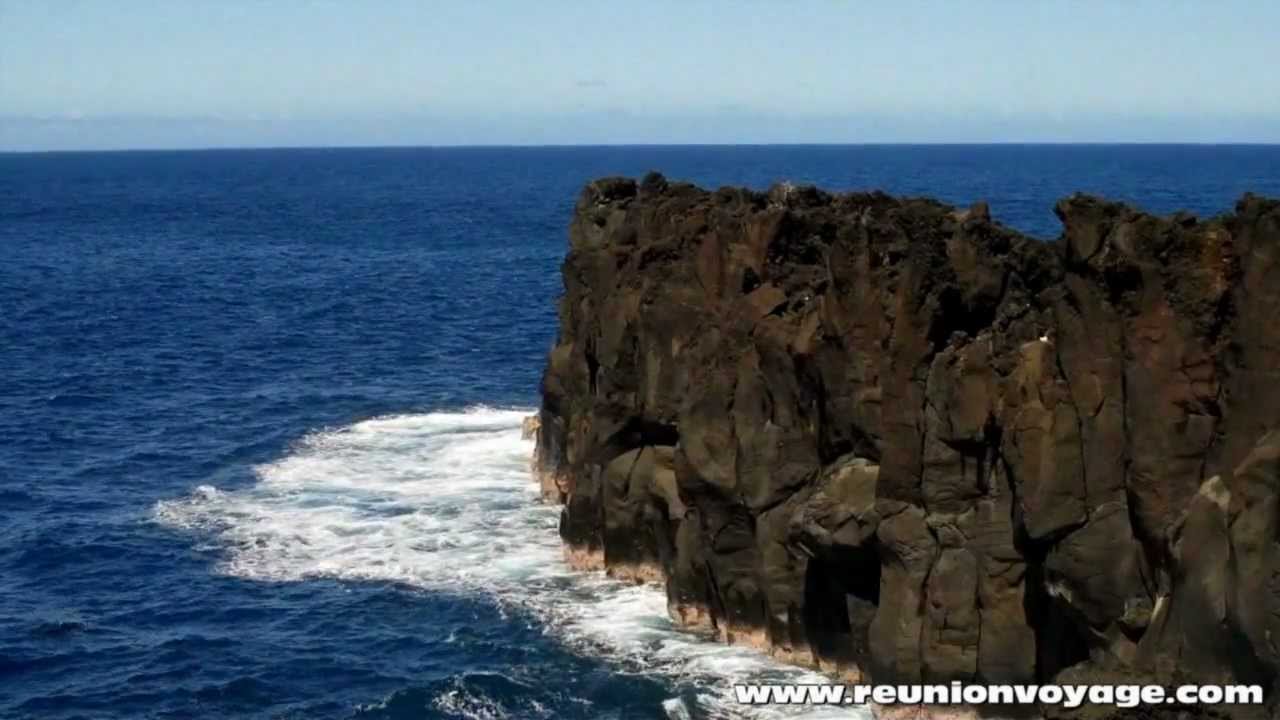 cap Mechant www reunionvoyage com