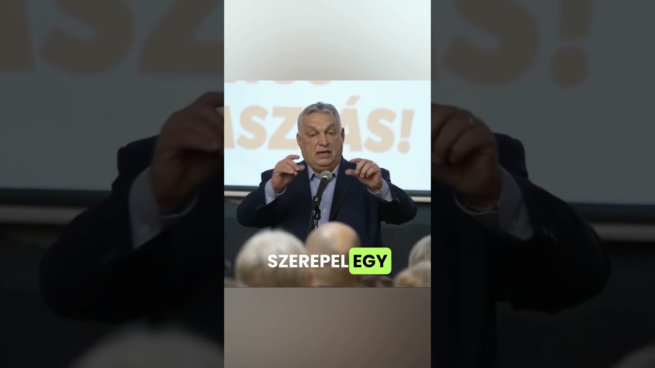 Legrosszabb forgat&oacute;k&ouml;nyv?