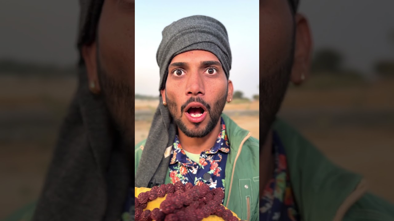 आले ओमला ओह काम कर 😀 