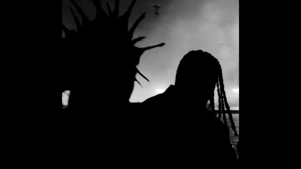 [FREE] PLAYBOI CARTI +  I AM MUSIC + DARK LOOP KIT - 