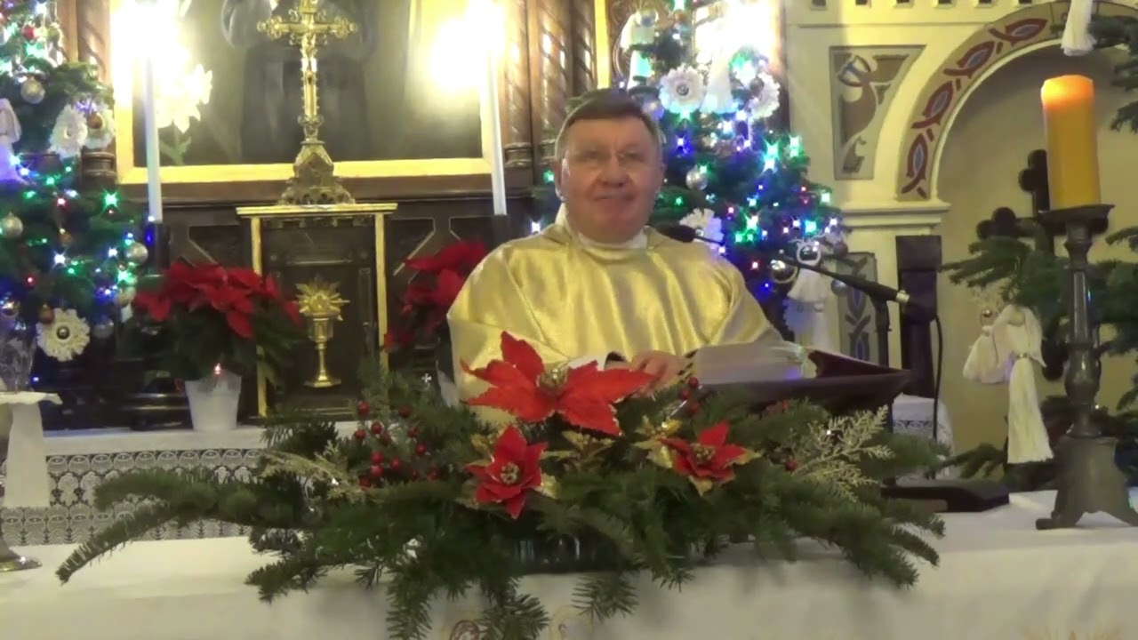 Jakie są skutki decyzji Burmistrza Aleksandrowa Ł&oacute;dzkiego?