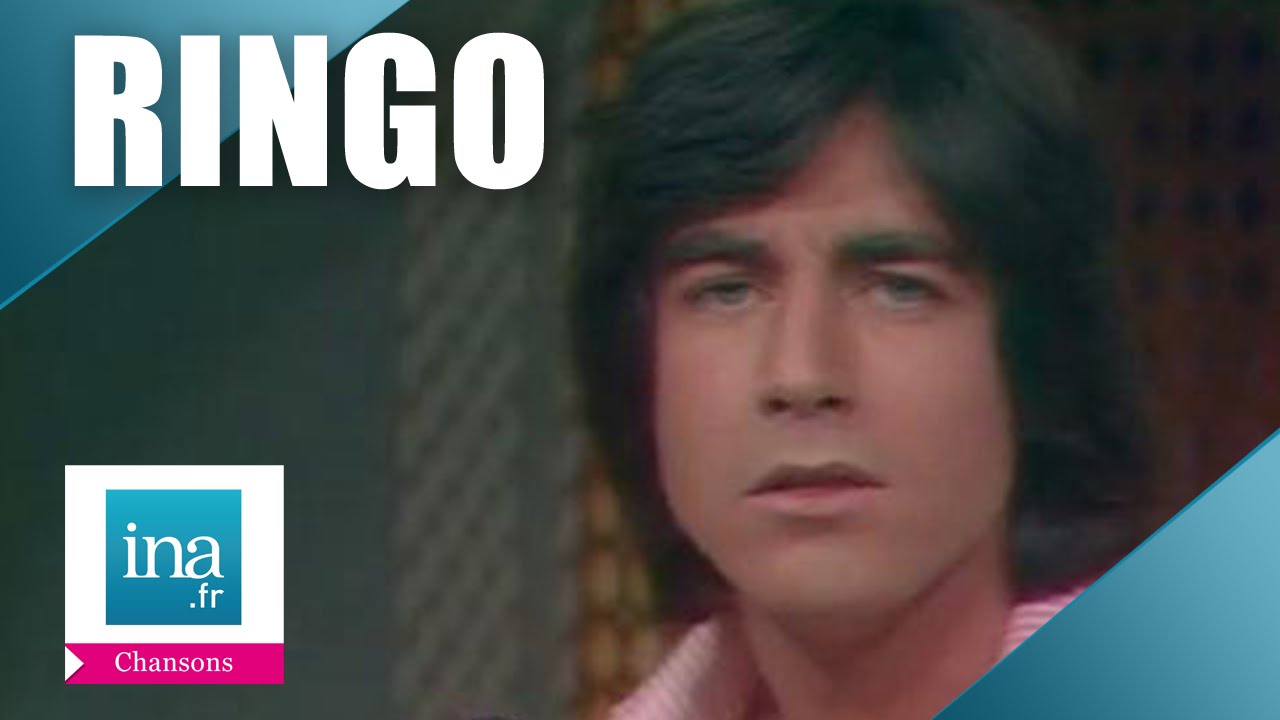 Ringo 