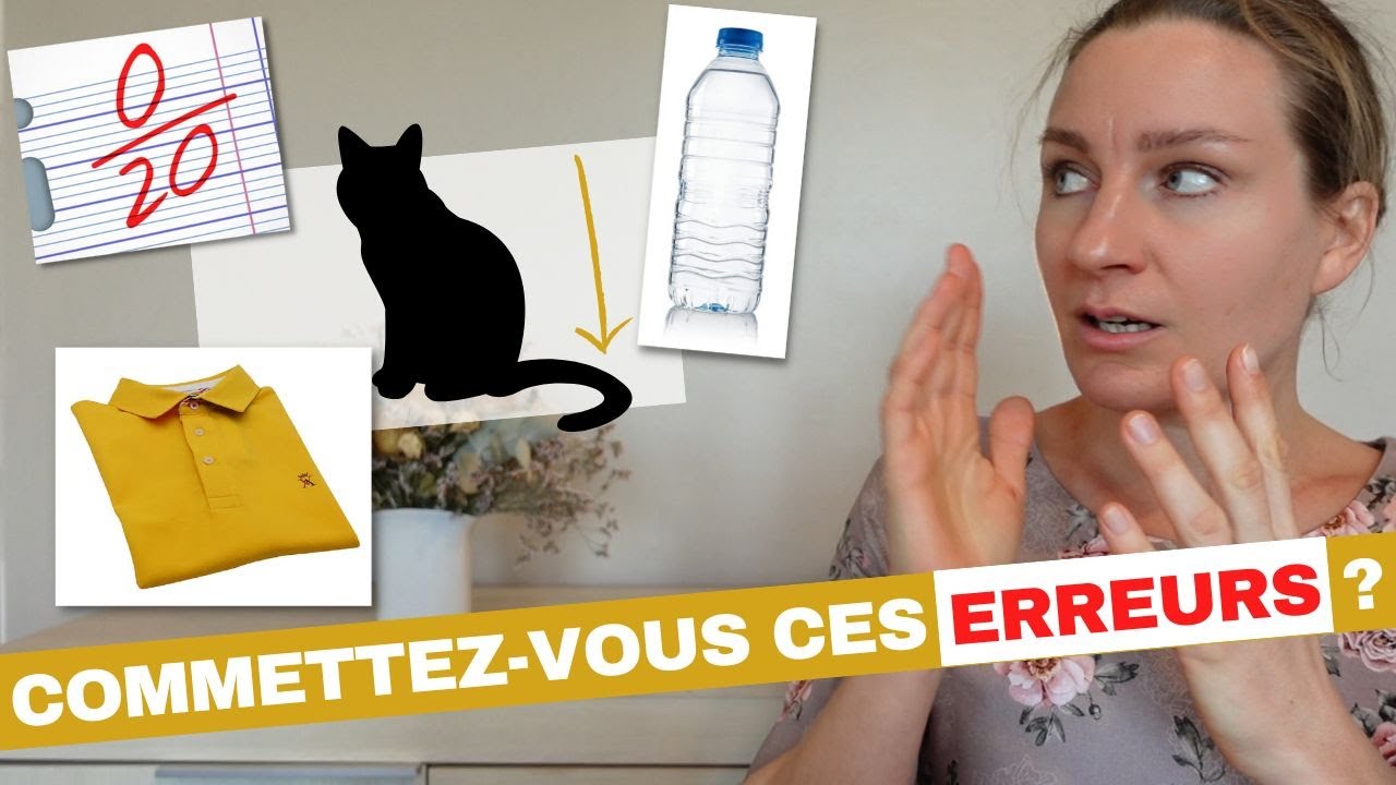 7 HABITUDES QUI VOUS EMPECHENT DE DEVENIR DES FEMMES ELEGANTES