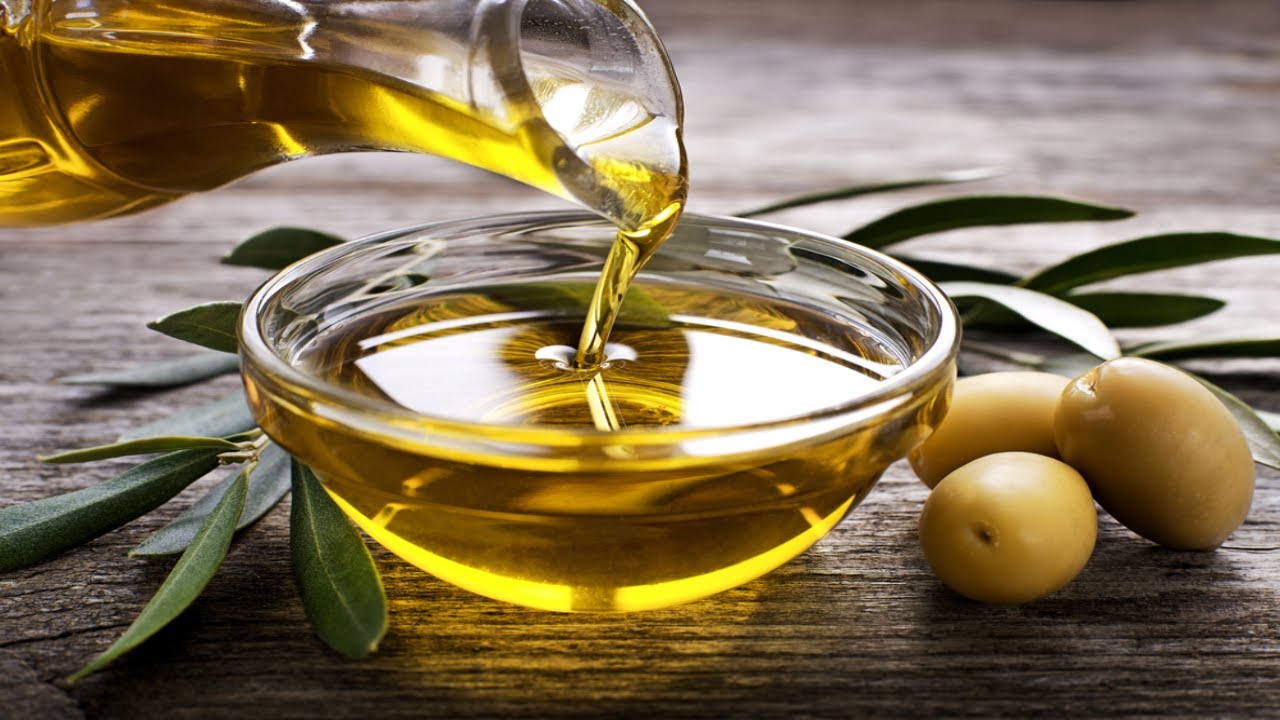 El aceite de oliva contra las superbacterias