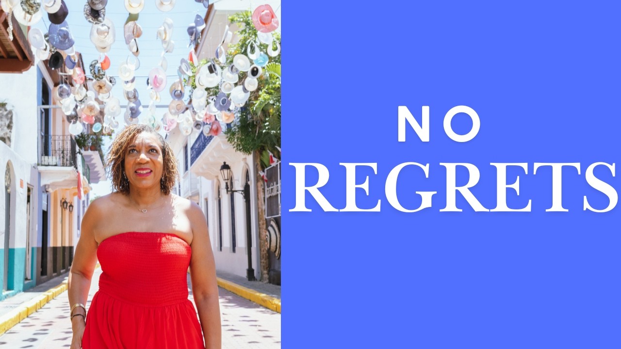 I Moved to Panama Without Seeing It First… Here’s Why