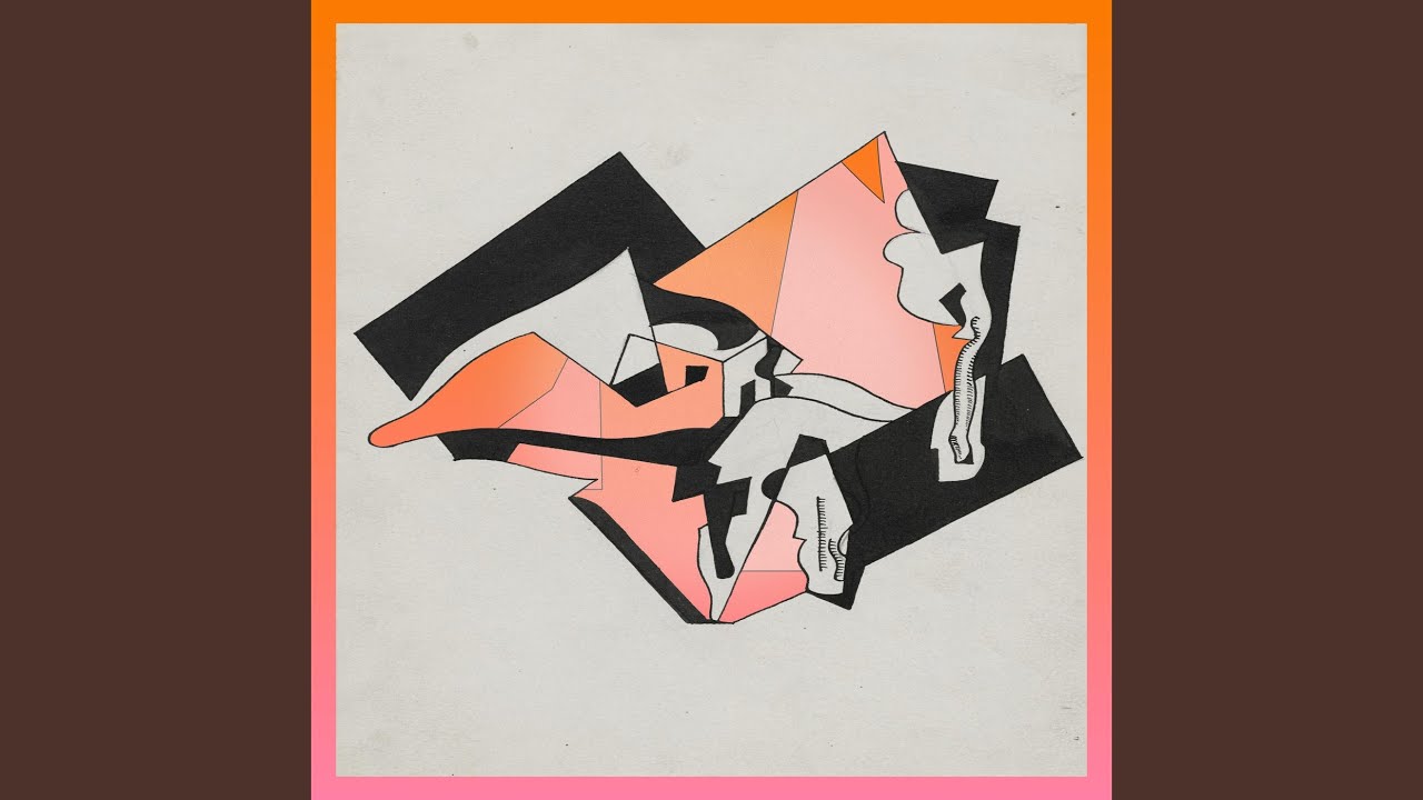 Tristesse (Lukas Endhardt Remix)