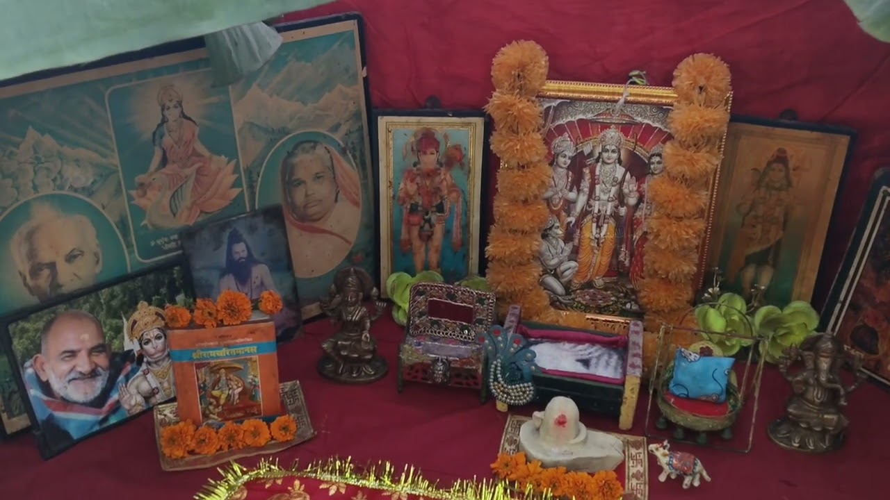 #सुंदरकांडपाठ , हमारा ब्लॉगकैसे लगा बताइएगा