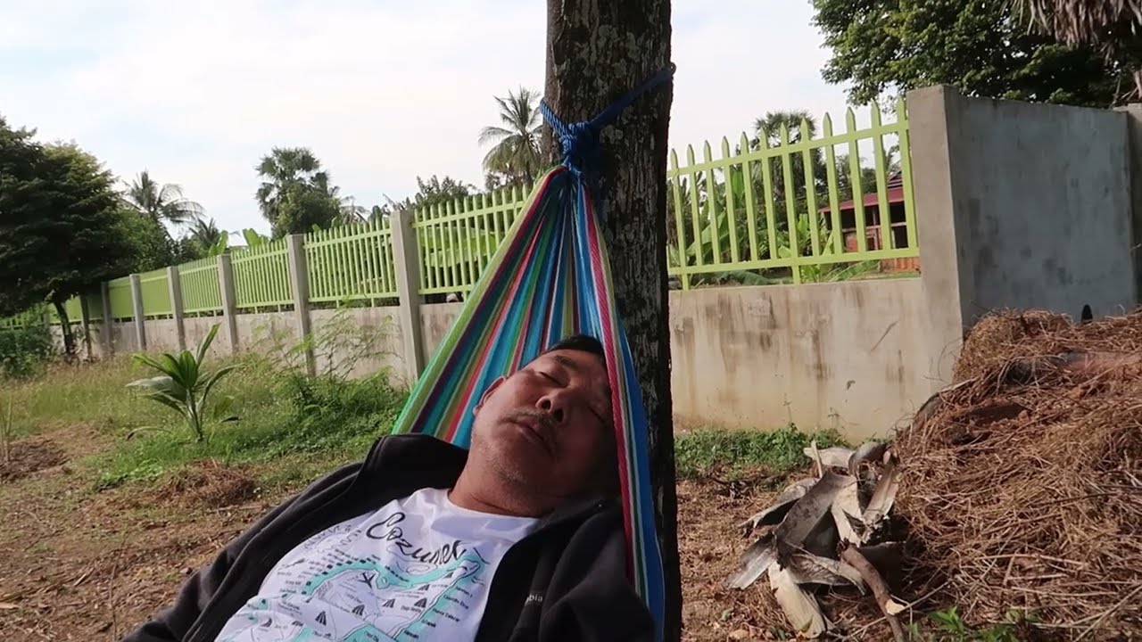Cambodia 2024 Ep. 13