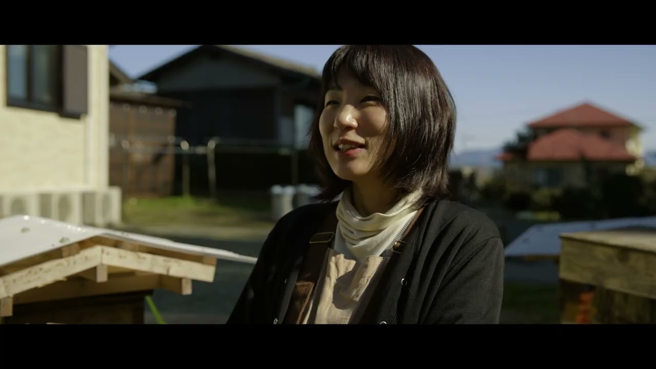 純粋蜂蜜「Pureney」／令和４年度デザイン等魅力向上事業