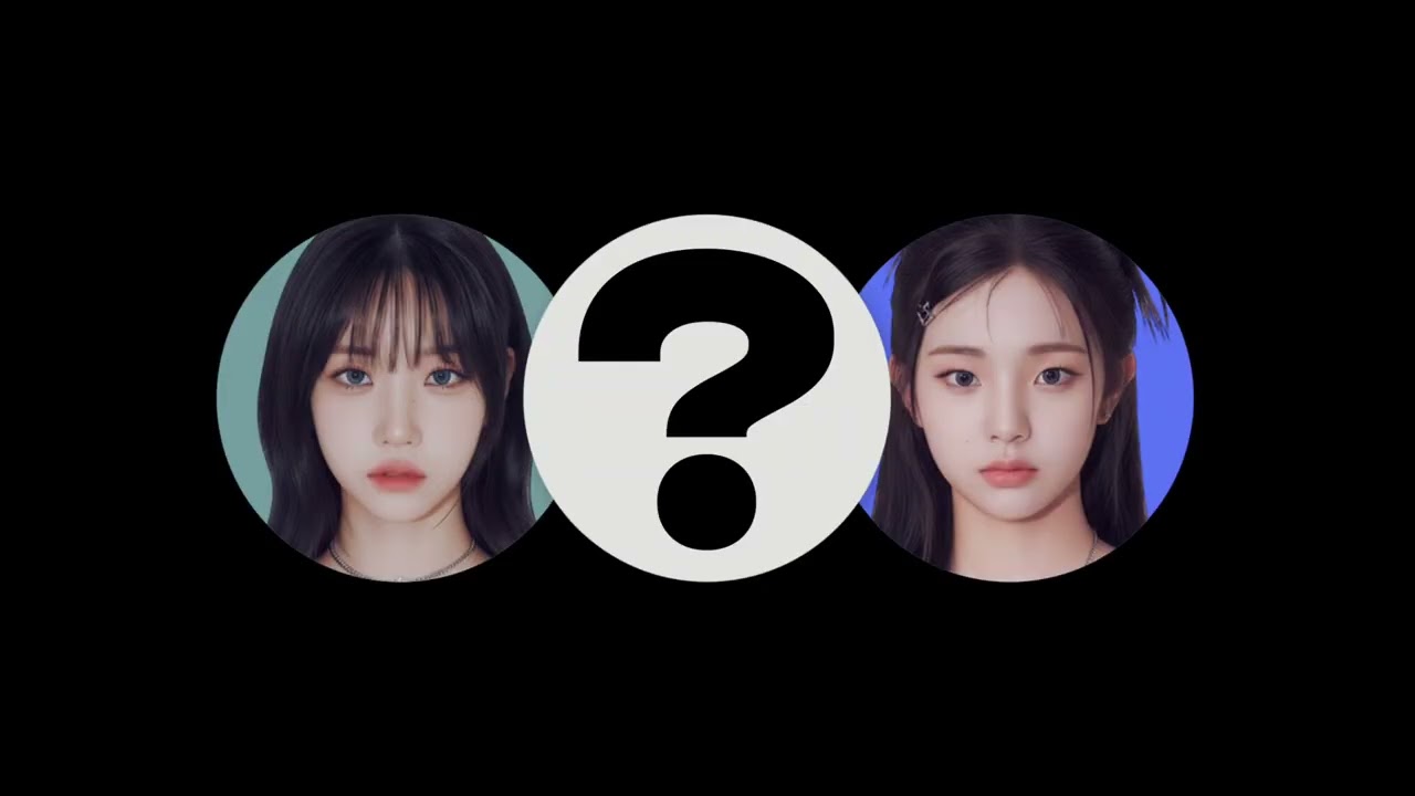 [HELP] tripleS Moto Princess Vocal Analysis