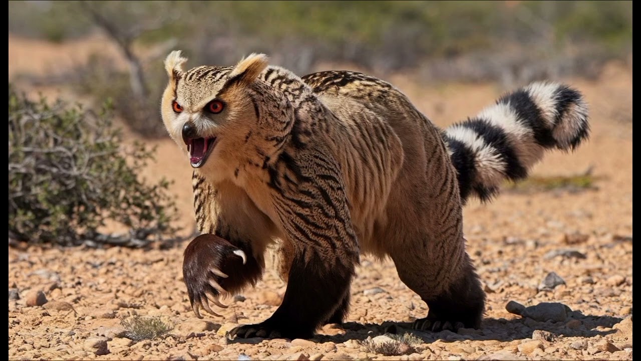 GODZILLA VS KONG (Steven ogg) All monster roars characters voice and sounds 