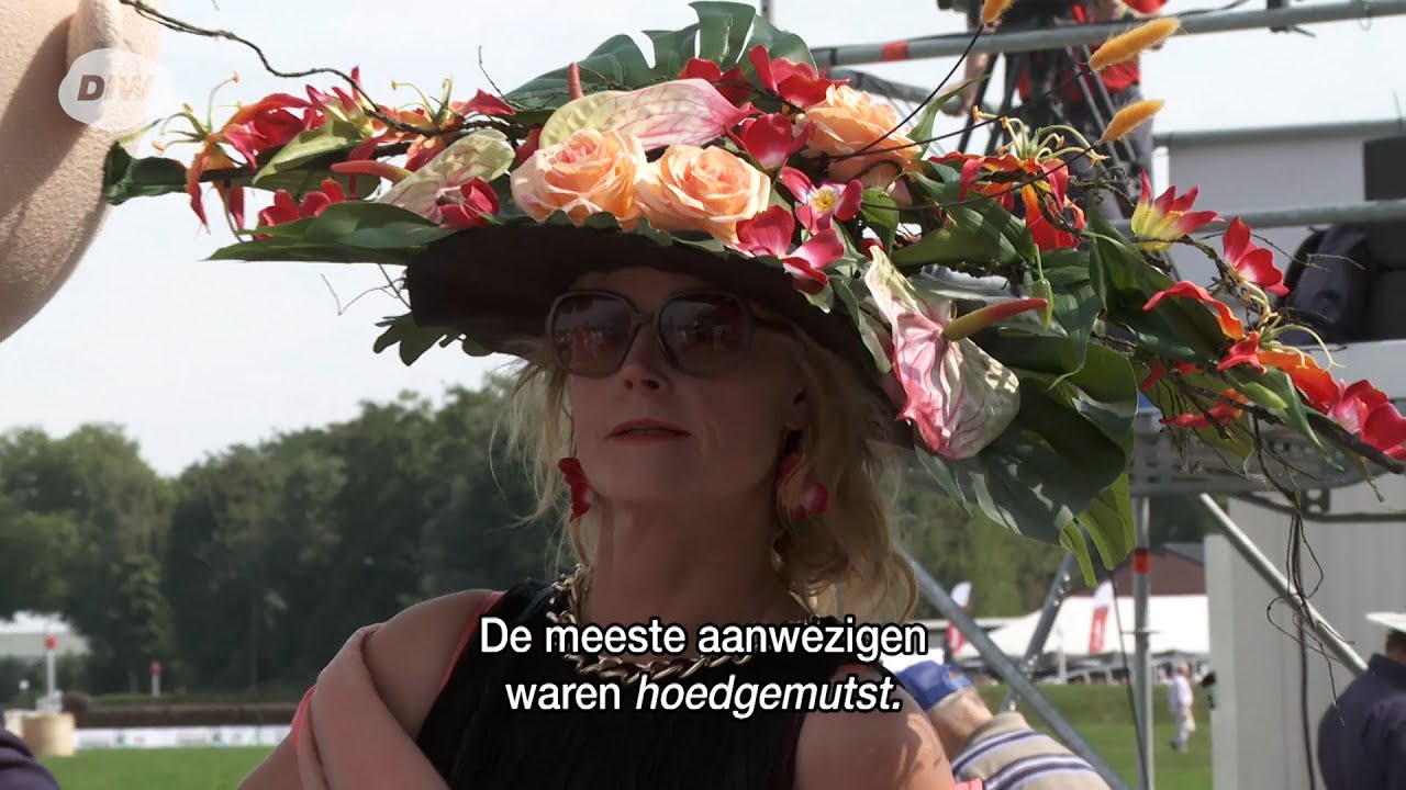 Artevelde Hogeschool: Waregem Koerse