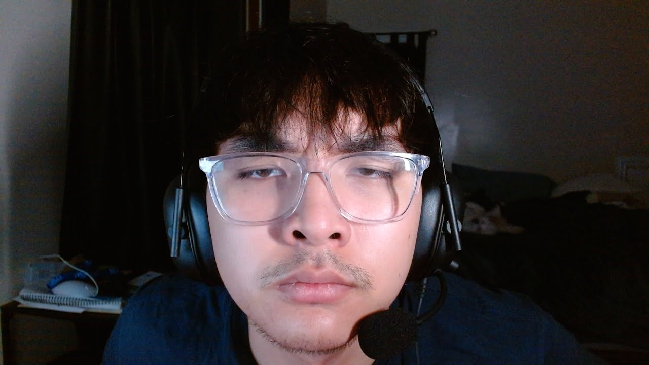 Is RAGEBAIT really beautiful?