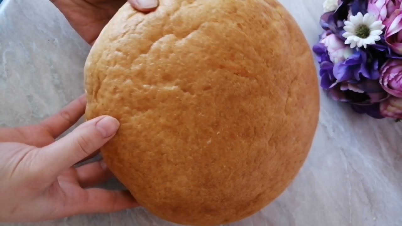 bayat corekden dadli katlet