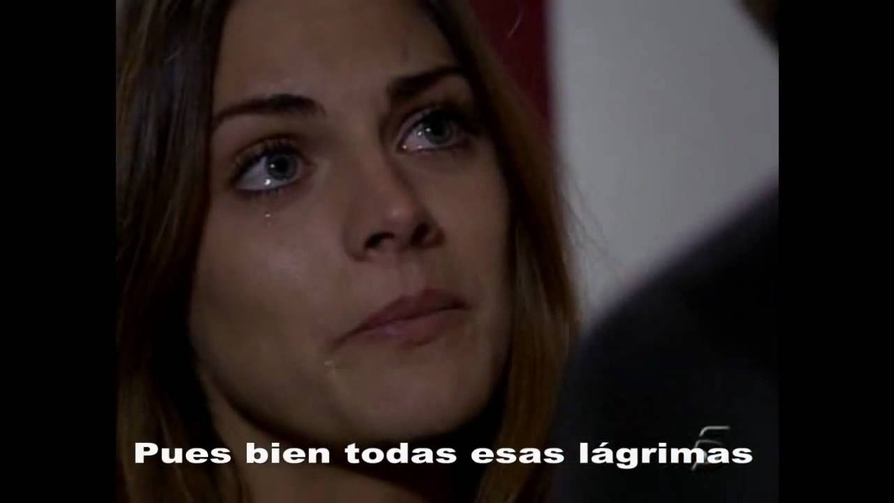 Sergio y Mary 2