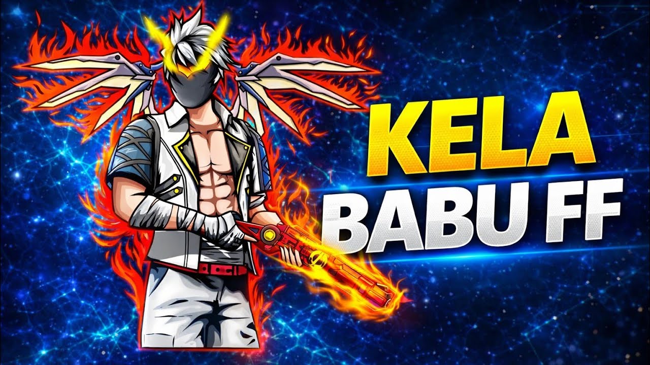 KELABABUFF LIVESTREAM TODAY 🎁 #freefire #freefirelive #fflive #liveshorts #shortslive #freefirefyl