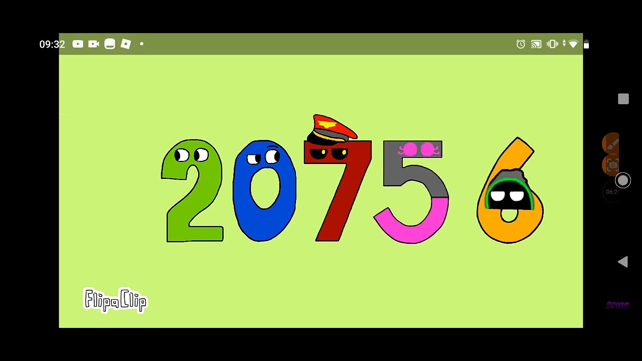 R.i.p 2071.    R.i.p. 2072