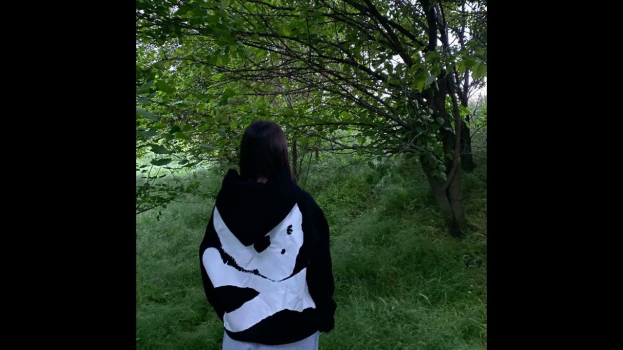 [FREE] nothing,nowhere x emo jerk x kbackwood$ x hoodtrap 