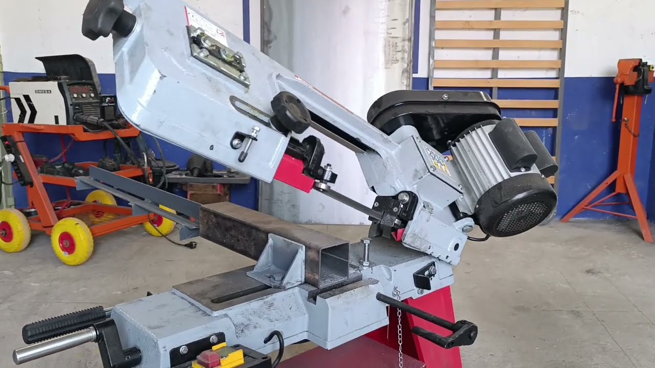 HOLZMANN BS115