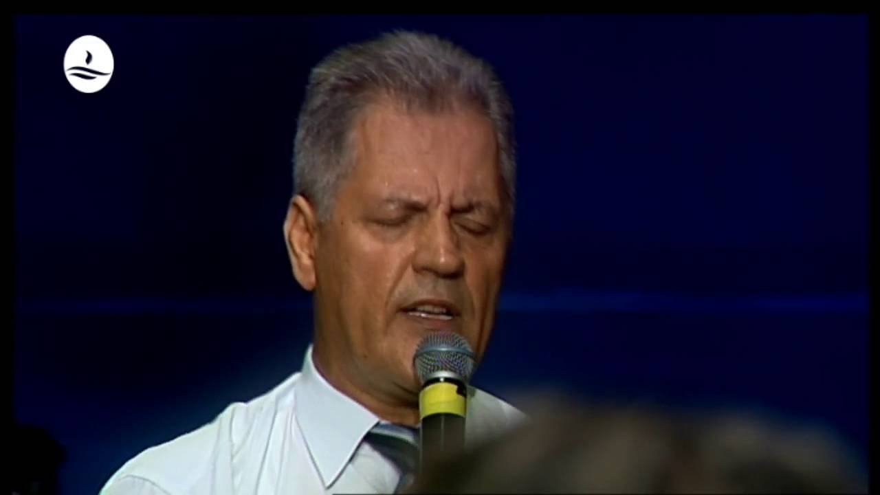 BRV Media Live Stream - 11 Septembrie 2016 Duminica dimineata