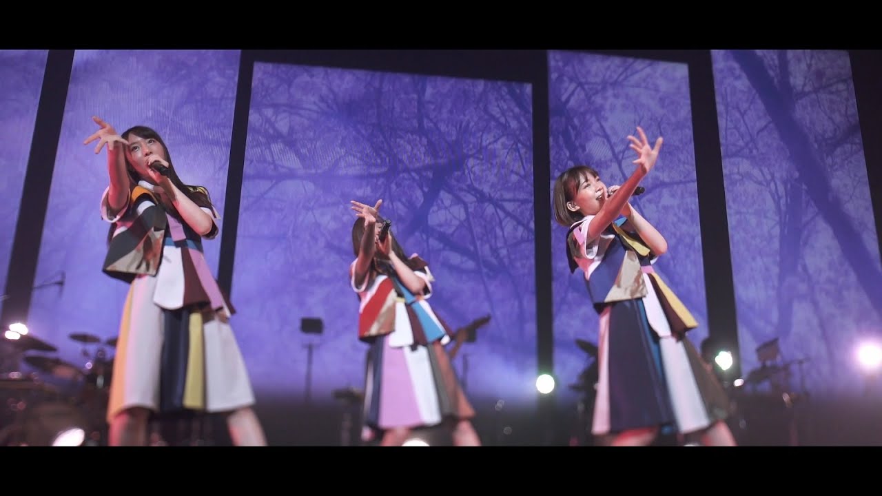 sora tob sakana タイムトラベルして