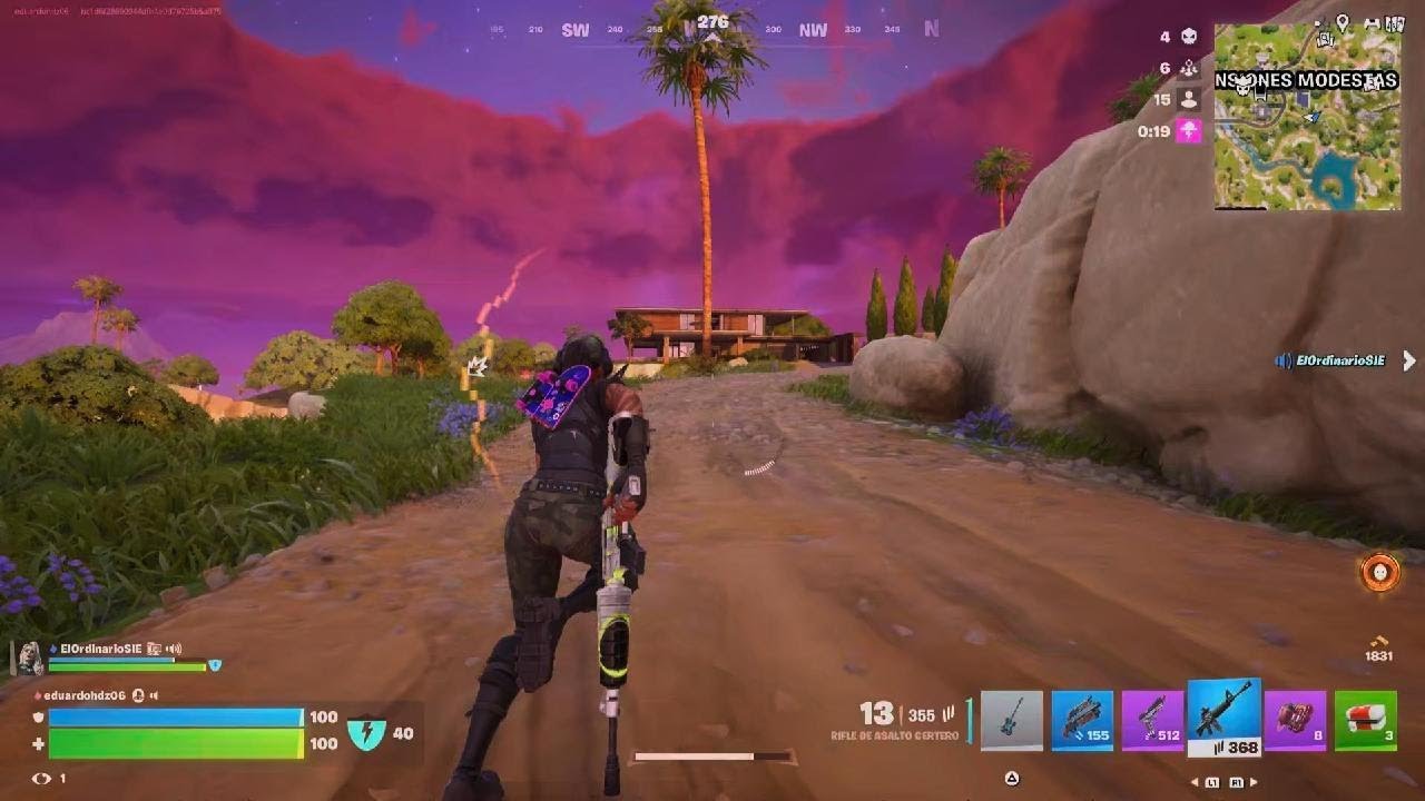 Fortnite_20260128224558