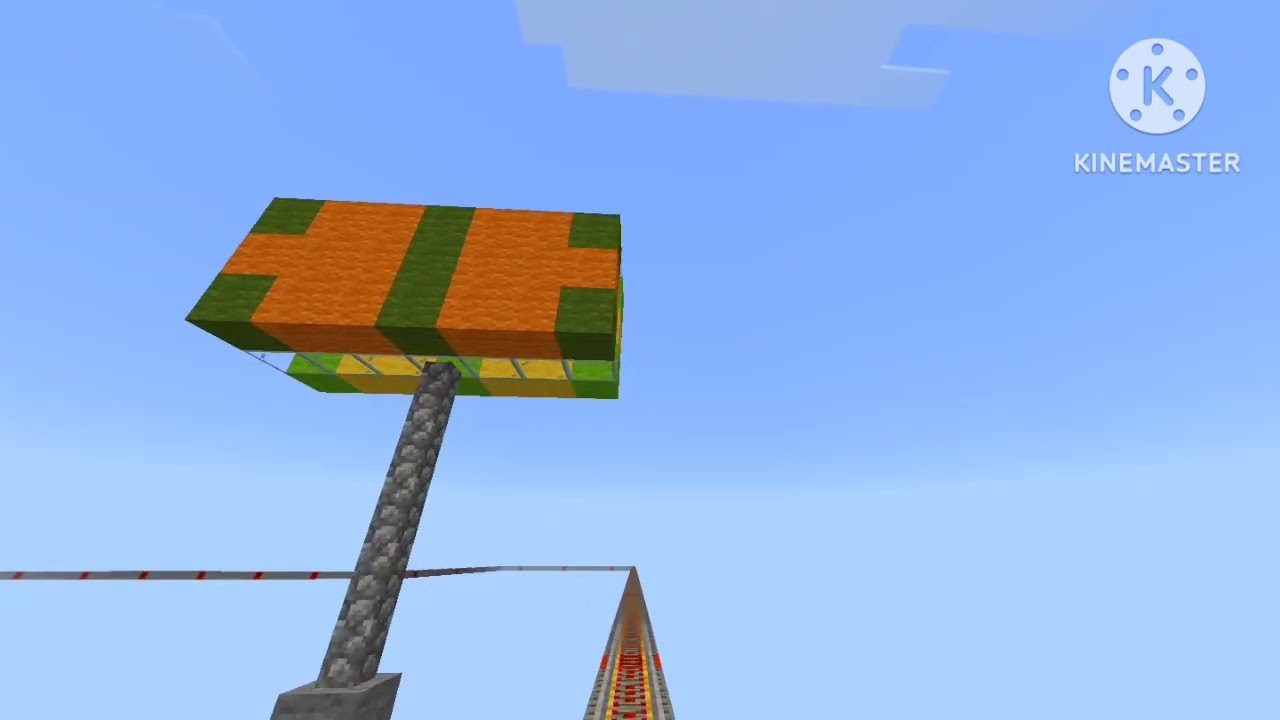 minecraft roller coaster japanese part 37 20201218