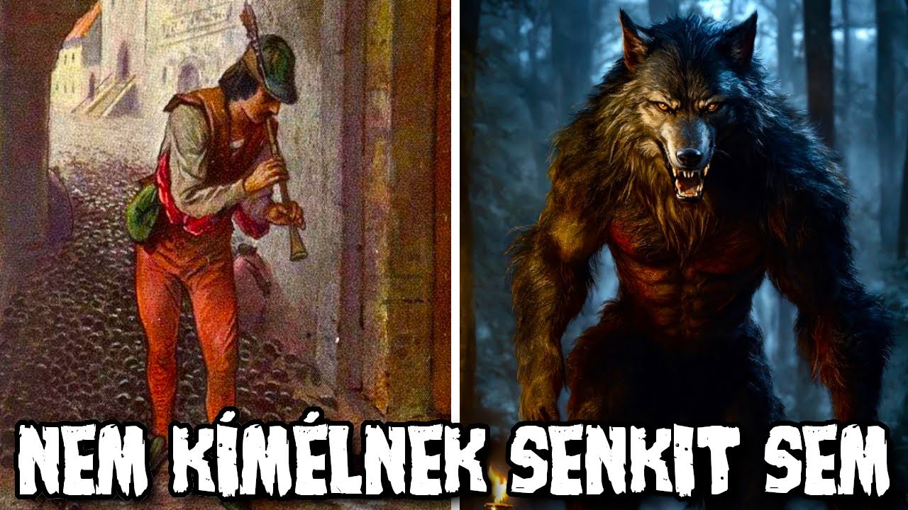 R&eacute;misztő N&eacute;met V&aacute;rosi Legend&aacute;k