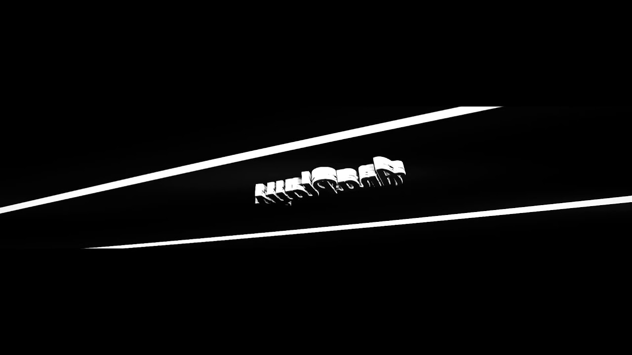 Intro para @AnaPlays