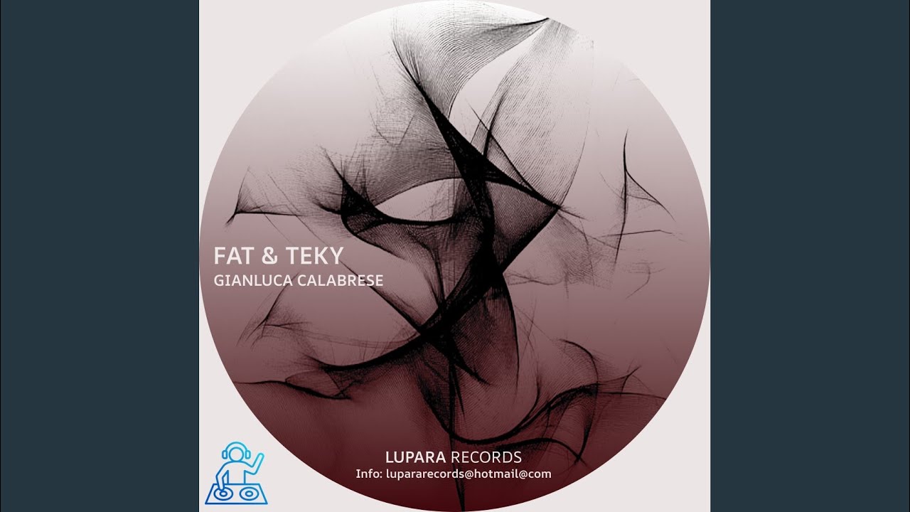 Fat & Teky