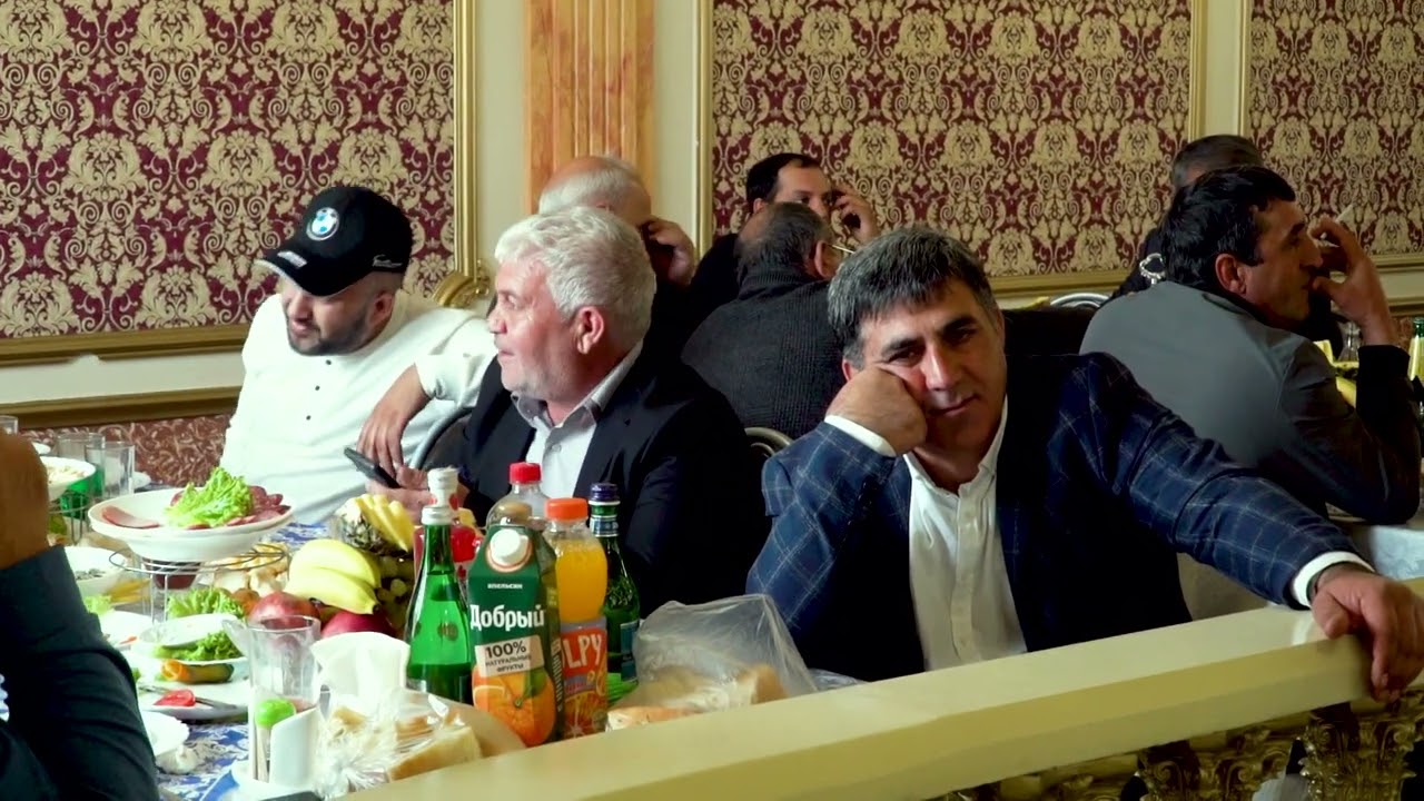 Sinetiya Anar piroz be ЧАСТЬ 2