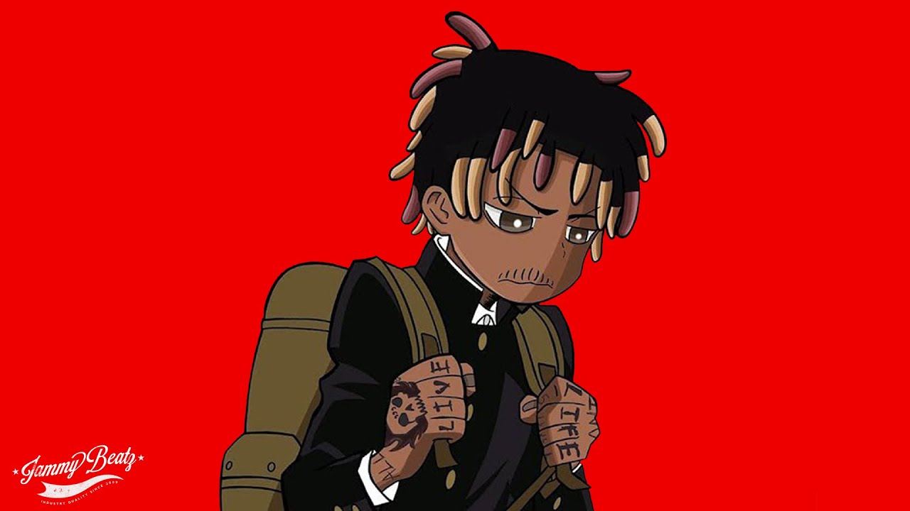 [FREE] Juice WRLD Type Beat - 