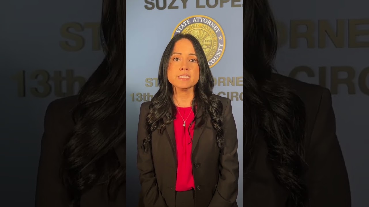 Learn the Law | What Is an Arraignment?