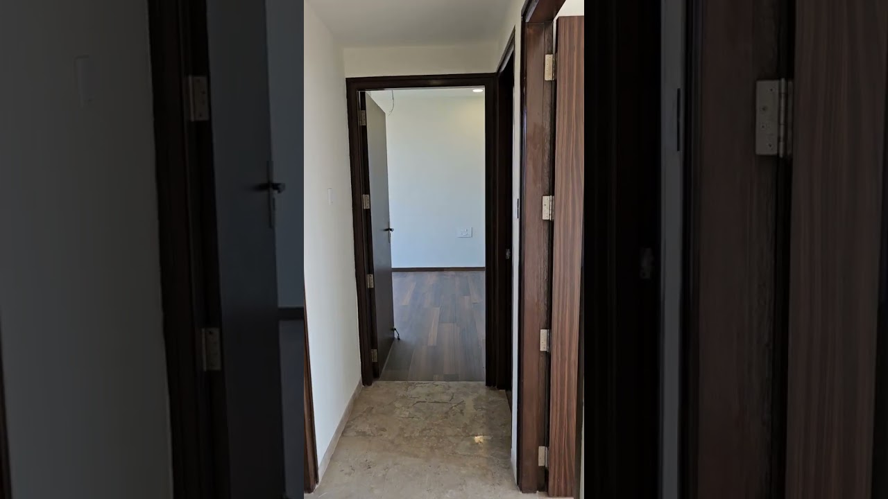 Sea View , 3bhk for Sale  at Goa, Panjim