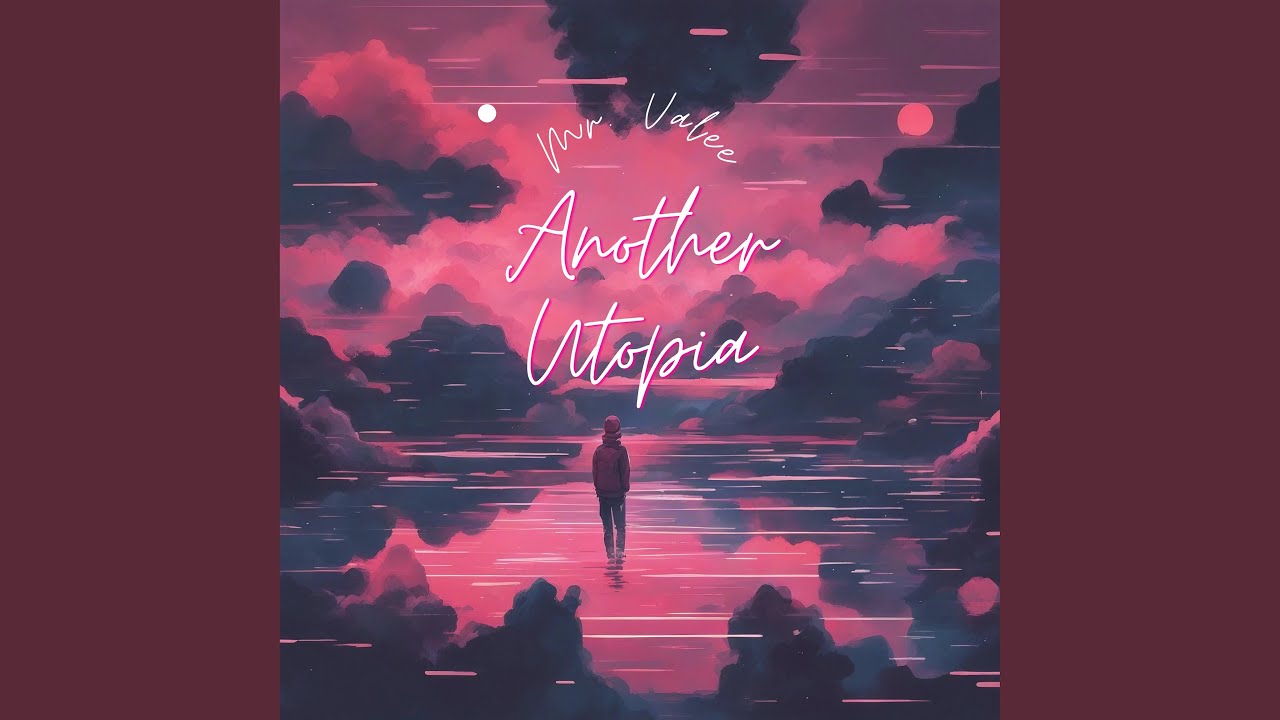 Another Utopia