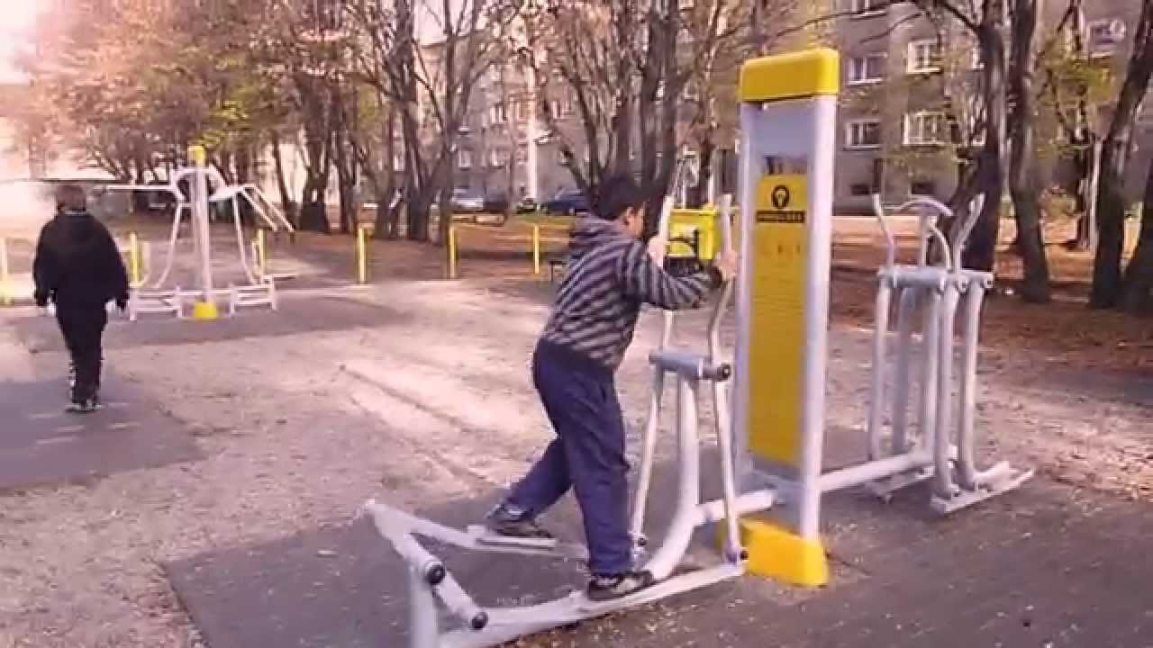 ZSS nr 38 Moje energetyczne perpetuum mobile