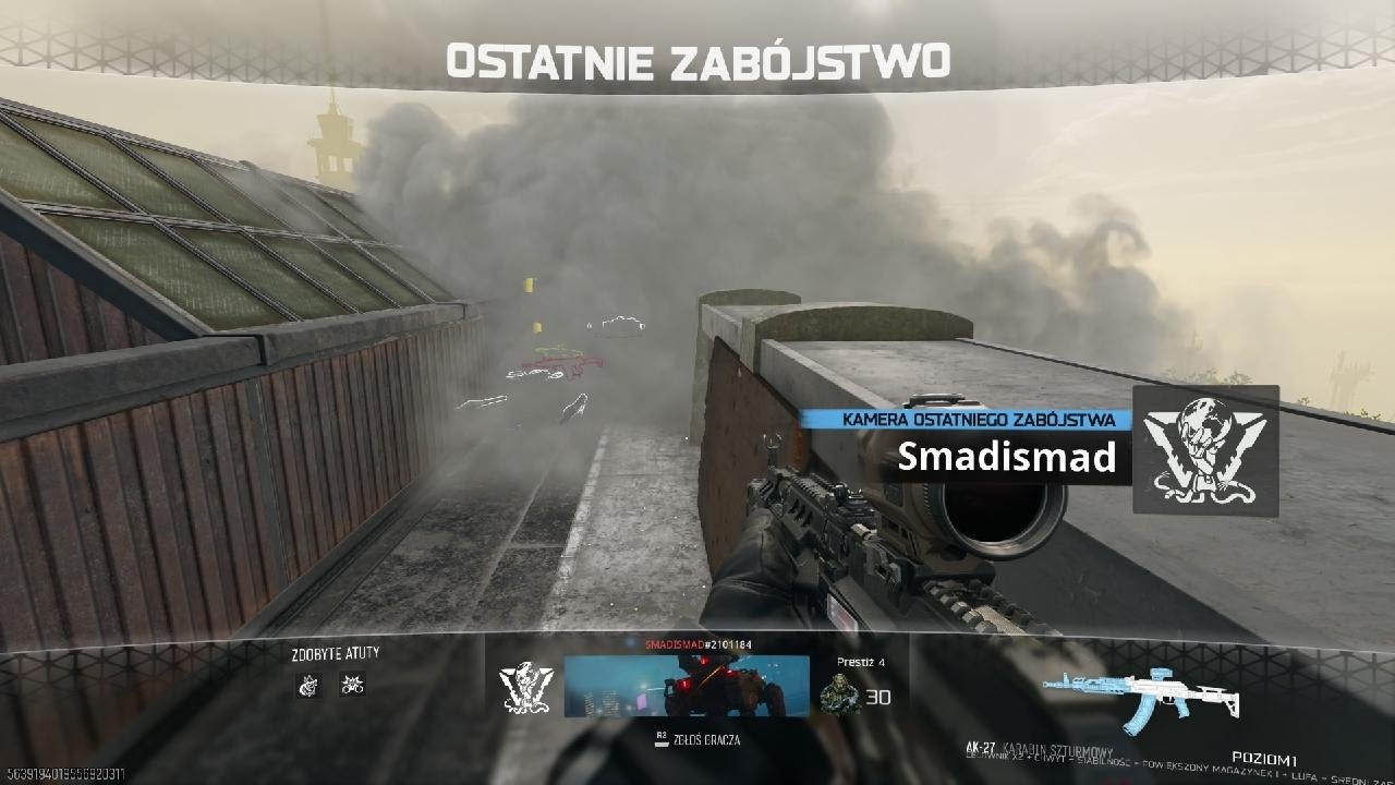 Call of Duty: Warzone Season 01  warzone (na luzie) PS5 #13