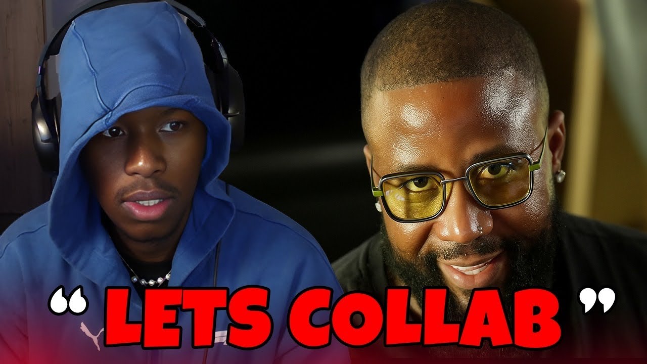 IS CASSPER USING SONWABILE FOR VIEWS?