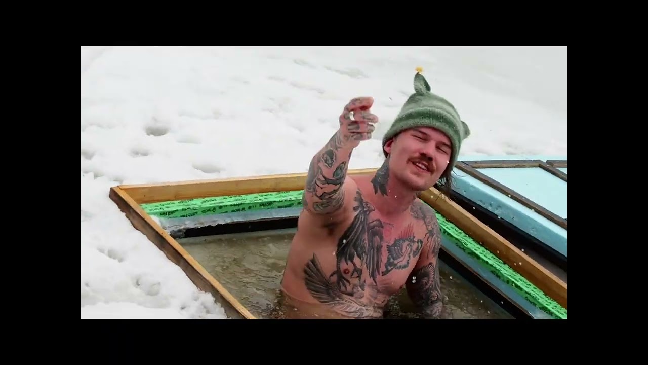 Elmo1-T&auml;&auml; fiilis (music video)