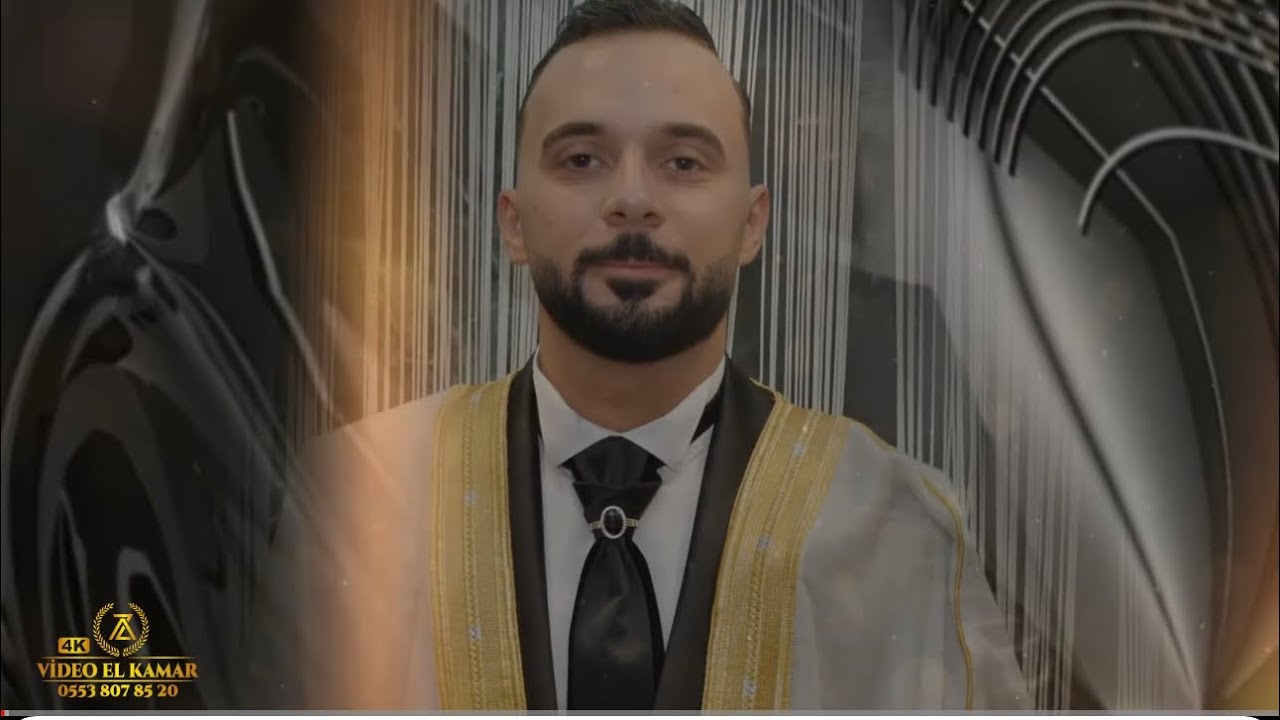 الفنان حسن كول ساس أفراح أهالي دوديان حفلة زفاف العريس مصطفى أحمد حاج يوسف',حفلة اسطنبول جزء2