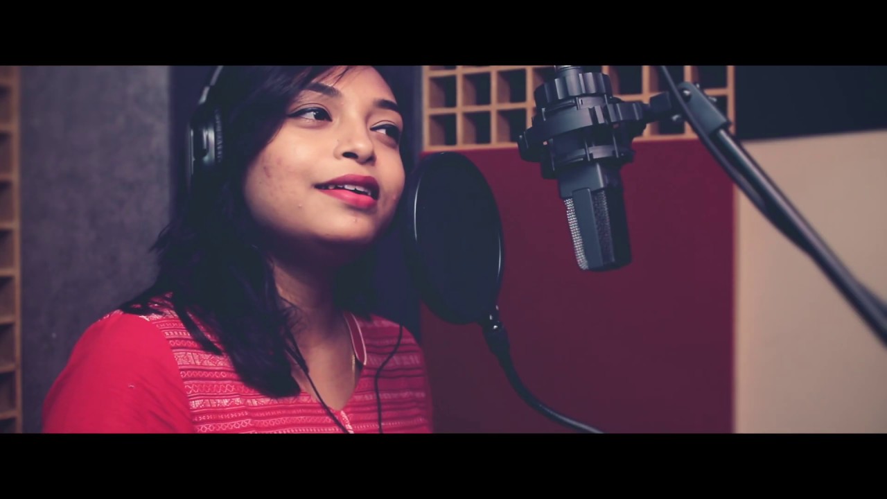 Yuhi Tum Mujhse | Muzik lounge| Tribute| Kalyanji Anandji